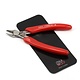 Coilmaster Coil Master Wire Cutters (MSRP $9.99)