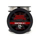Kidney Puncher Kidney Puncher Kanthal A1 Wire 100ft