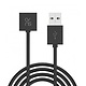 OVNS OVNS USB Juul Charging Cable (MSRP $12.99)