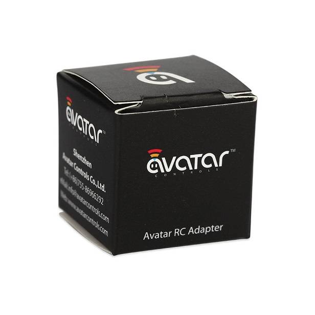 Avatar Avatar 510 Charger (MSRP $11.99)