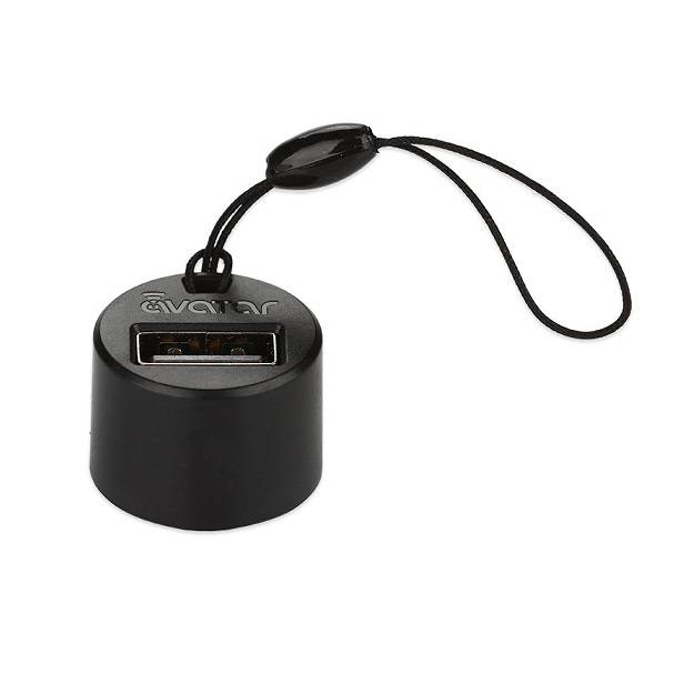 Avatar Avatar 510 Charger (MSRP $11.99)