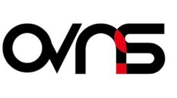 OVNS