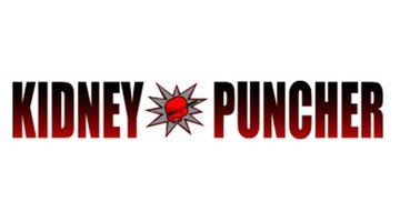 Kidney Puncher