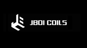 JBOI