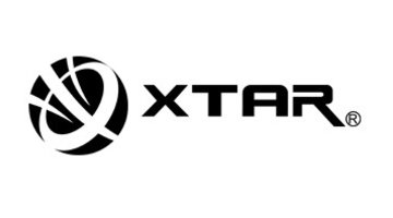 XTAR