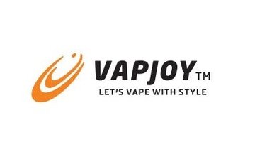 Vapjoy