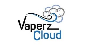 Vaperz Cloud
