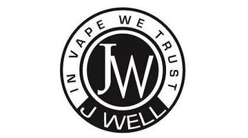 JWell