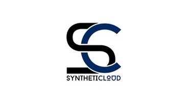 Syntheticloud
