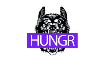 HUNGR