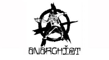 Anarchist