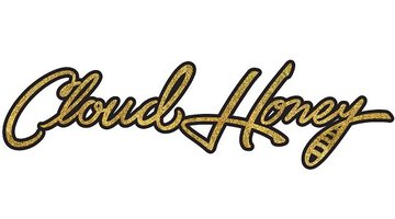 Cloud Honey