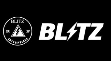 Blitz