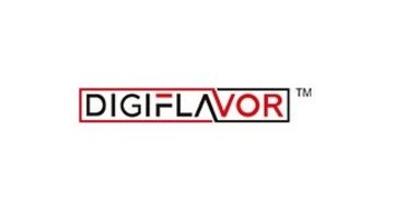 Digiflavor