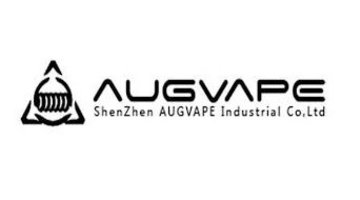 Augvape