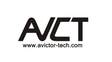 Avictor Tech