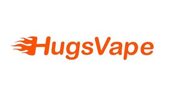 Hugsvape