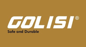 GOLISI