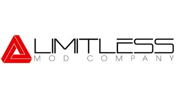 Limitless