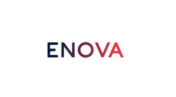 Enova