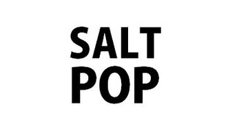 Pop Vapor