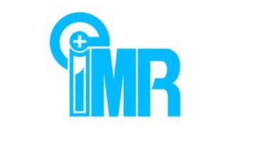IMR