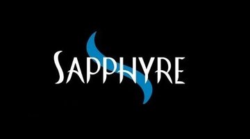 Sapphyre