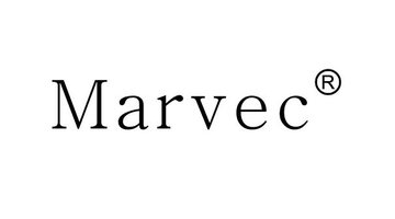Marvec