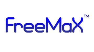 Freemax