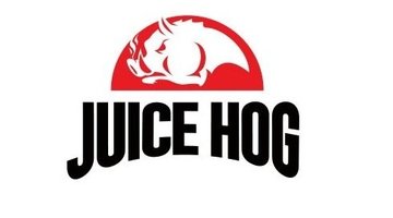 Juice Hog