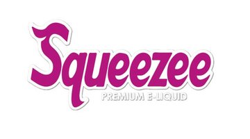 Squeezee