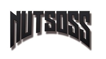 Nutsoss