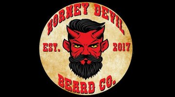 Horney Devil