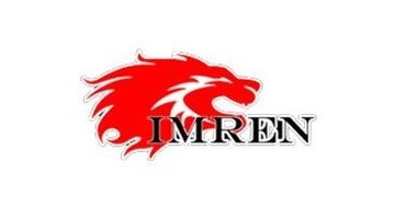 IMREN