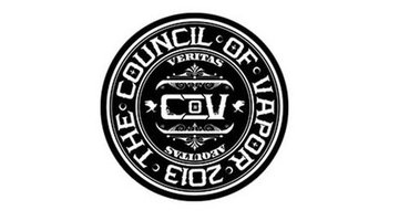 Council of Vapor
