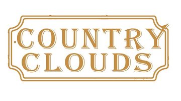 Country Clouds