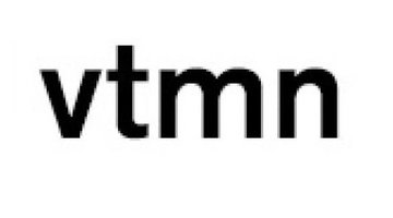 VTMN