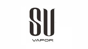 SU Vapor