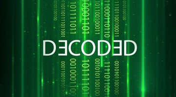 Decoded
