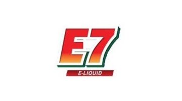 E7
