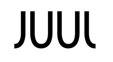 Juul