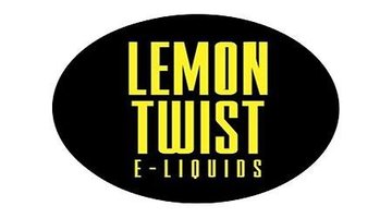 Lemon Twist