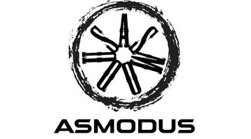 Asmodus