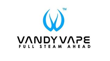 Vandy Vape