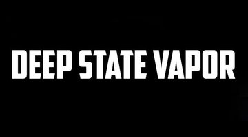 Deep State Vapor