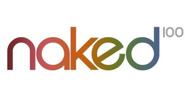 Naked