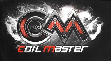 Coilmaster