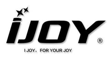 Ijoy