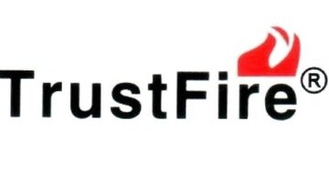 Trustfire