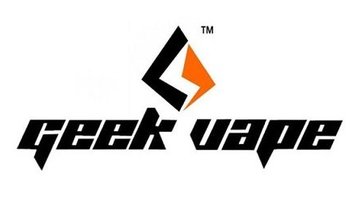 Geek Vape